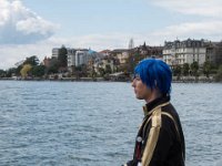 2018-04-01-145442 : Polymanga