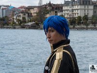 2018-04-01-145454 : Polymanga