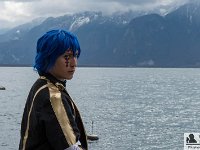 2018-04-01-145548 : Polymanga