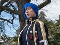 2018-04-01-145700 : Polymanga