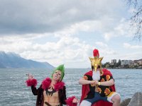 2018-04-01-150851 : Polymanga