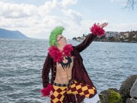 2018-04-01-151139 : Polymanga
