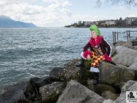 2018-04-01-151249 : Polymanga