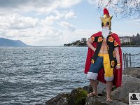 2018-04-01-151333 : Polymanga