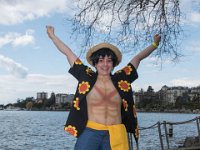 2018-04-01-151430 : Polymanga