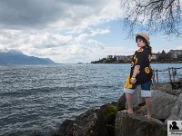 2018-04-01-151501 : Polymanga