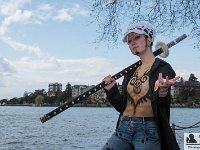 2018-04-01-151747 : Polymanga