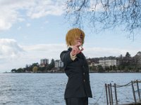 2018-04-01-151950 : Polymanga