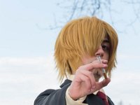 2018-04-01-151954 : Polymanga
