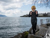 2018-04-01-152021 : Polymanga
