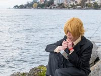 2018-04-01-152054 : Polymanga