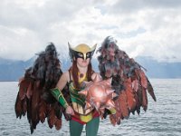 2018-04-01-152719 : Polymanga