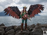 2018-04-01-152801 : Polymanga