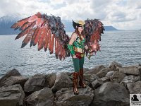 2018-04-01-152840 : Polymanga