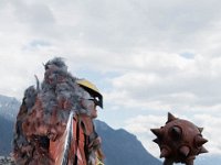 2018-04-01-152956 : Polymanga