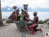 2018-04-01-153524 : Polymanga
