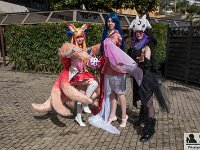 2018-04-01-160635 : Polymanga