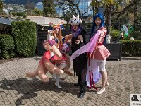 2018-04-01-160652 : Polymanga