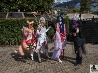 2018-04-01-160814 : Polymanga