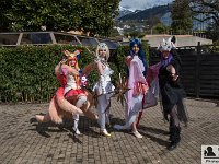 2018-04-01-160844 : Polymanga
