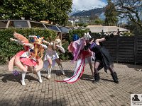2018-04-01-161030 : Polymanga