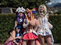 2018-04-01-161113 : Polymanga