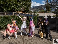 2018-04-01-161425 : Polymanga