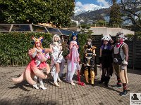2018-04-01-161523 : Polymanga