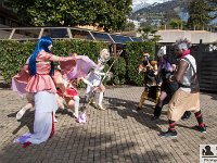 2018-04-01-161639 : Polymanga