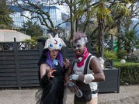 2018-04-01-161852 : Polymanga