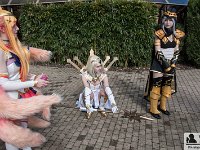 2018-04-01-161858 : Polymanga