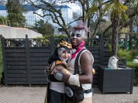 2018-04-01-161905 : Polymanga