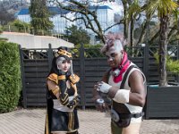 2018-04-01-161917 : Polymanga