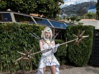 2018-04-01-161933-2 : Polymanga