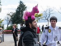 2018-04-01-162024 : Polymanga