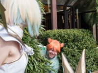 2018-04-01-162030 : Polymanga
