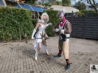 2018-04-01-162042 : Polymanga