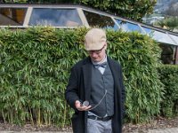 2018-04-01-162356 : Polymanga