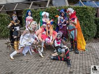 2018-04-01-162812 : Polymanga