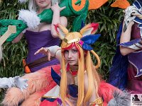 2018-04-01-162915 : Polymanga