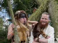 2018-04-01-170548 : Polymanga