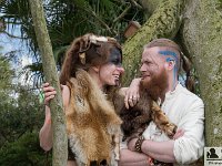 2018-04-01-170551 : Polymanga