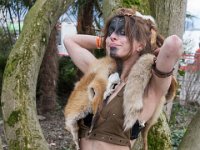 2018-04-01-170941 : Polymanga