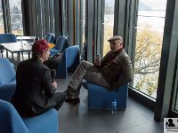 2018-04-02-112544 : Polymanga