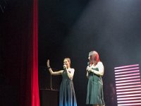 2018-04-02-121000 : Polymanga
