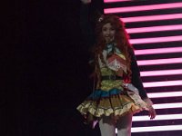 2018-04-02-121419 : Polymanga
