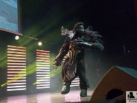 2018-04-02-121635 : Polymanga