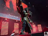 2018-04-02-121655 : Polymanga