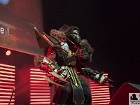 2018-04-02-121708 : Polymanga