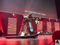 2018-04-02-121718 : Polymanga